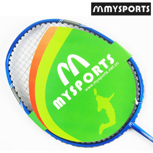 mysports MYSPORTS-15