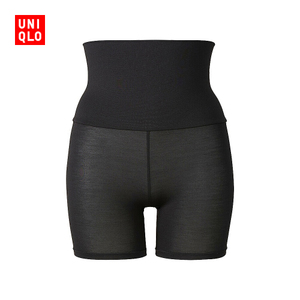 Uniqlo/优衣库 UQ172176000