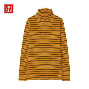 Uniqlo/优衣库 UQ188053000