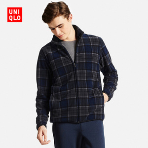 Uniqlo/优衣库 UQ186272888