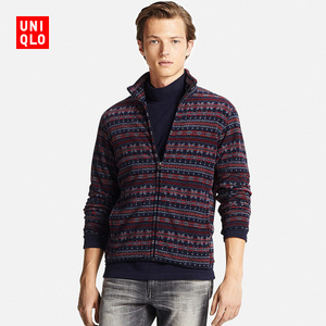 Uniqlo/优衣库 UQ186269000