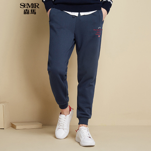 Semir/森马 19-316271904-8700