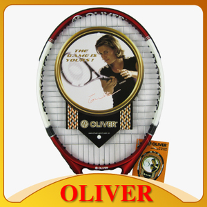 OLIVER C-58121