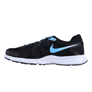 Nike/耐克 554954-049