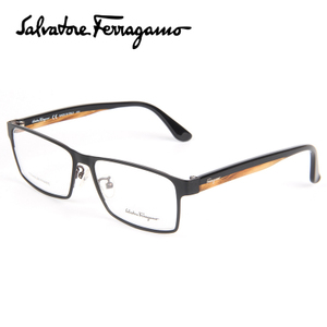 Ferragamo/菲拉格慕 SF2506