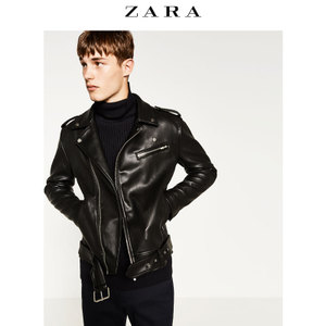 ZARA 00706346800-19