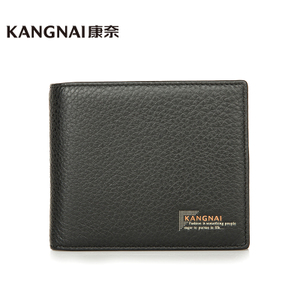Kangnai/康奈 65653-5152