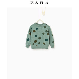 ZARA 06029559519-19