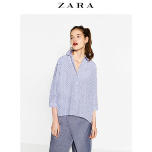 ZARA 03666164400-19