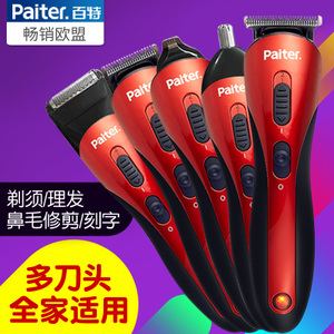 Paiter GF669