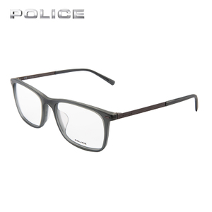 POLICE VPL125K-6S8M