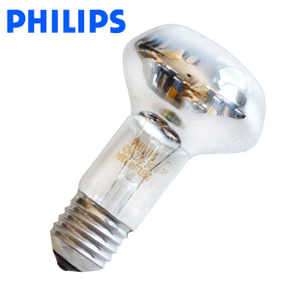 Philips/飞利浦 Philips