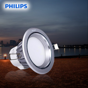 Philips/飞利浦 Philips