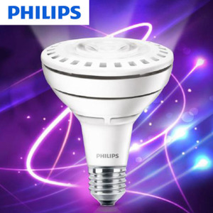 Philips/飞利浦 Philips