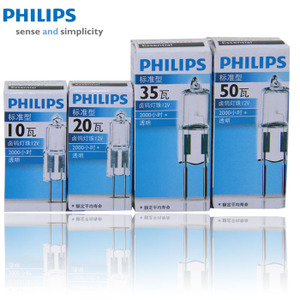 Philips/飞利浦 Philips