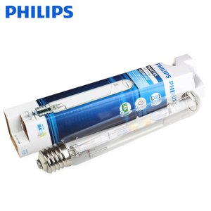 Philips/飞利浦 Philips