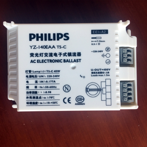 Philips/飞利浦 Philips