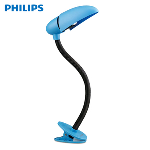 Philips/飞利浦 Philips