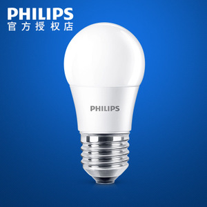 Philips/飞利浦 Philips