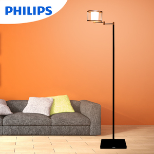 Philips/飞利浦 Philips