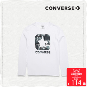 Converse/匡威 10003487