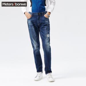 Meters Bonwe/美特斯邦威 246376