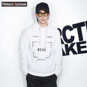 Meters Bonwe/美特斯邦威 713154