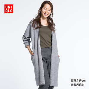 Uniqlo/优衣库 UQ173624000