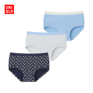 Uniqlo/优衣库 UQ176861000