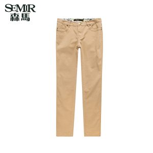 Semir/森马 19115270803-5030