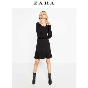 ZARA 06254202800-19