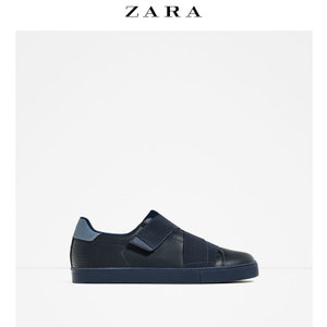 ZARA 15426102010-19