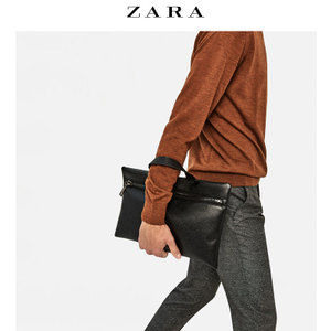 ZARA 16594105040-19