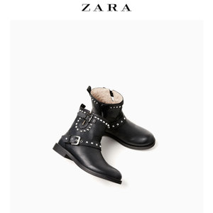 ZARA 16584103040-19