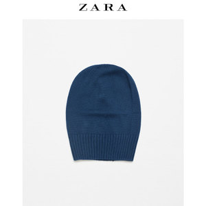 ZARA 03920314400-19