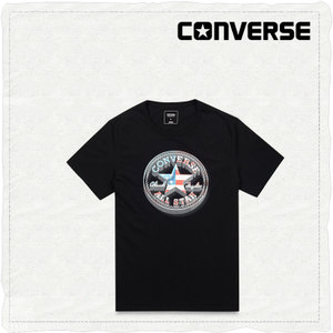 Converse/匡威 10001951