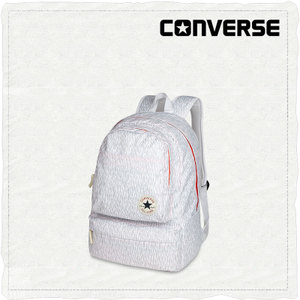 Converse/匡威 10002205
