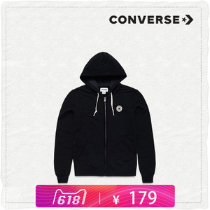 Converse/匡威 10003137