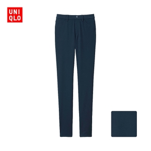 Uniqlo/优衣库 UQ173703888