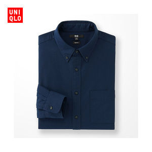 Uniqlo/优衣库 UQ172926000