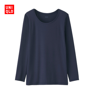 Uniqlo/优衣库 UQ172167000