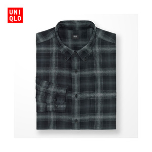 Uniqlo/优衣库 UQ180809000