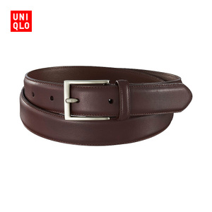 Uniqlo/优衣库 UQ173020000