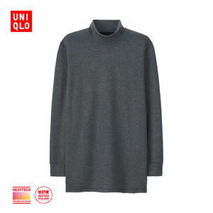 Uniqlo/优衣库 UQ179236000