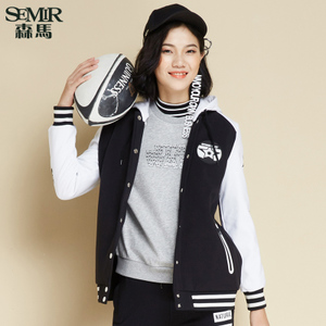 Semir/森马 13-316080240-9000