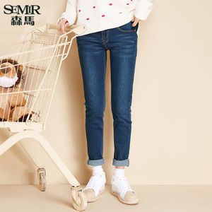 Semir/森马 10415240905-0810