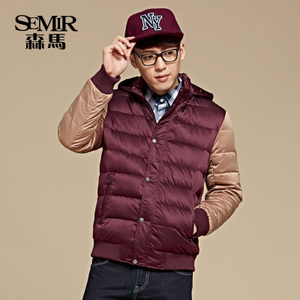 Semir/森马 10-414131896