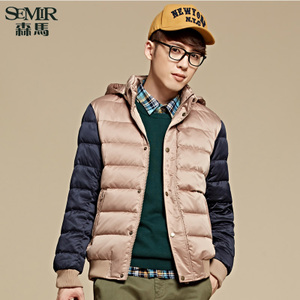 Semir/森马 10-414131896