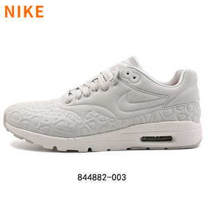 Nike/耐克 844882