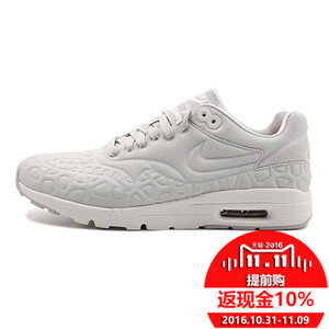 Nike/耐克 844882